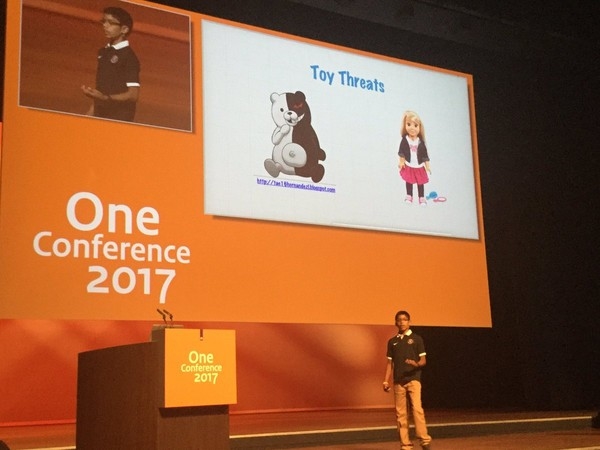 Сѧ����ͯ�ڿ��ƽ�̩���ܣ������û�һ��һ��