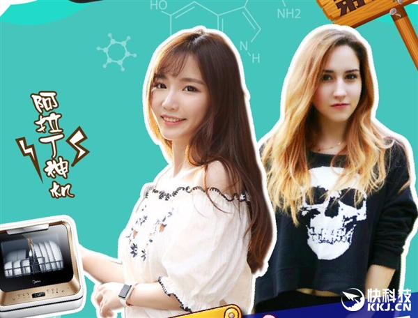 ������ȫ���׵�����ֱ����Ŀ��һ��������˵�˵�