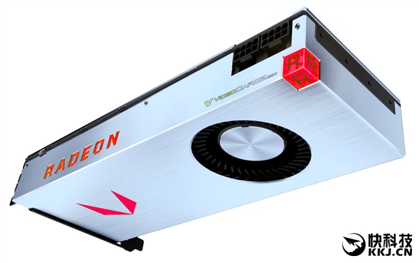 AMD�ٷ�ȷ��Vega��Ϸ��̨�����������ܲб�