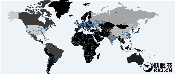 ��������Windows XP��������³���
