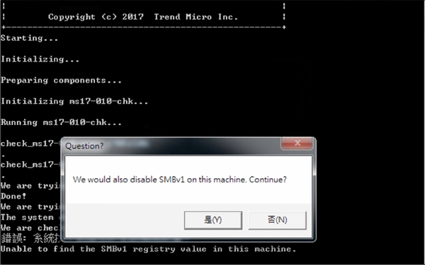 ��ĵ��Ի��Ⱦ���������𣿿������߲�һ��