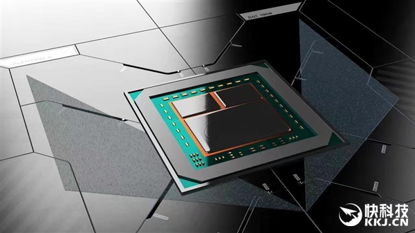 AMD Vega�Կ����������ˣ��ȵ� ����ɶ��