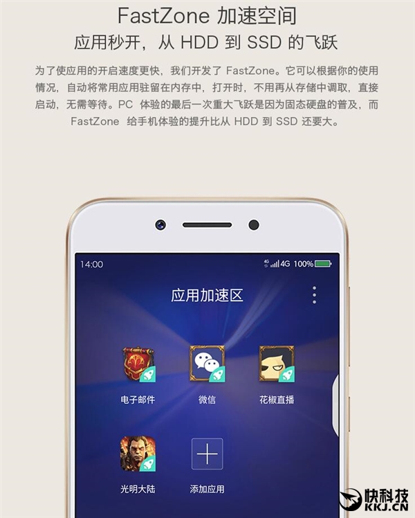 ���������6GB�ֻ��°淢������1599Ԫ���