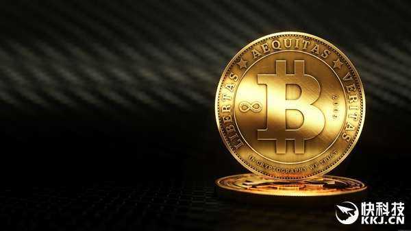 ȫ��75�����ر��й����죺ÿö��ѳɱ�����