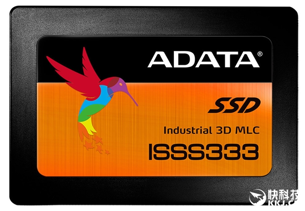 ���շ�����ҵ��SSD ISSS333��������ھͲ���