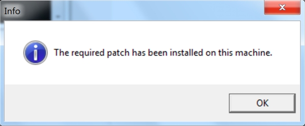 ��ĵ��Ի��Ⱦ���������𣿿������߲�һ��