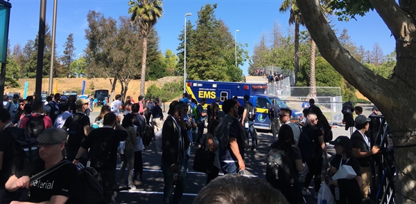 �ȸ�I/O���̫���𱬡����������ͣ