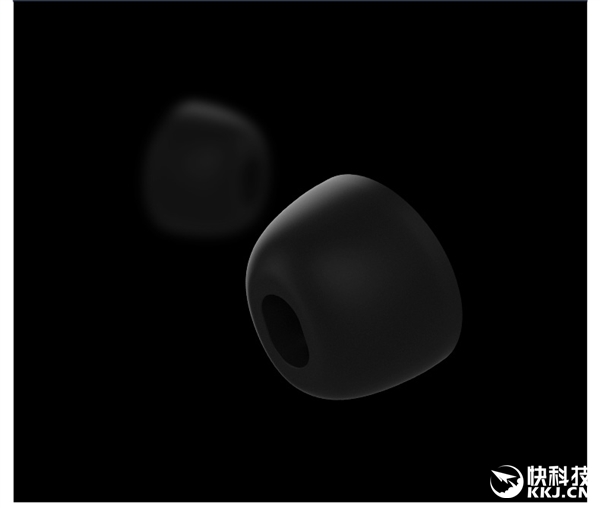 299Ԫ��С�׽������Type-C�濪����С��6����