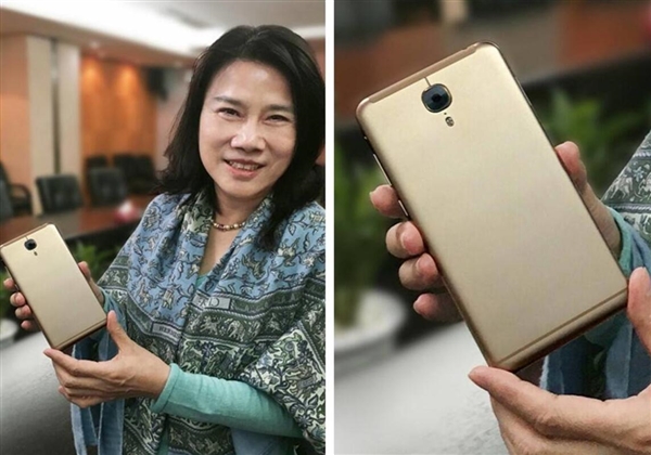 ��������̸�����ֻ�����Ϊ���ϴ��Ҿ����϶�