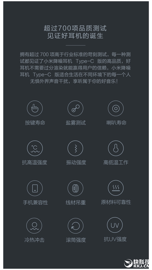 299Ԫ��С�׽������Type-C�濪����С��6����