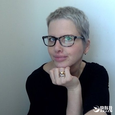 ǰƻ��UI��ţ�ӻ�ΪEMUI�Ŷ���ְ������־