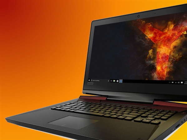 1.86��������ǿ��Ϸ��Y920������GTX 1070��G-Sync��