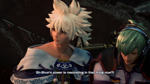 ��ȭ��14��PC�����249Ԫ����������