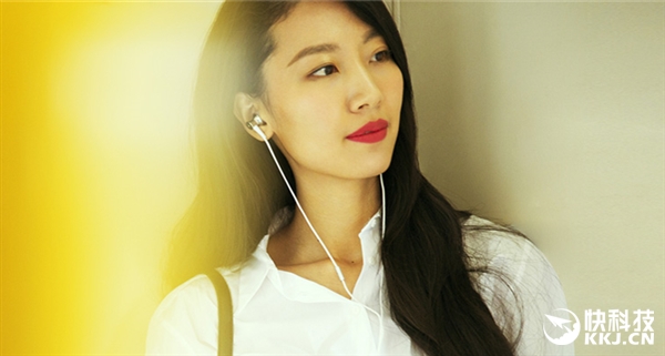 299Ԫ��С�׽������Type-C�濪����С��6����