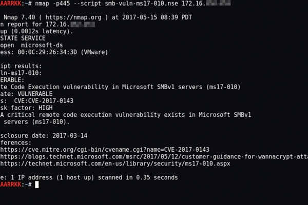 ��ĵ��Ի��Ⱦ���������𣿿������߲�һ��