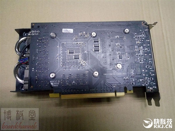 СӰ��������߶ˣ�GTX 1060�¿��������أ�