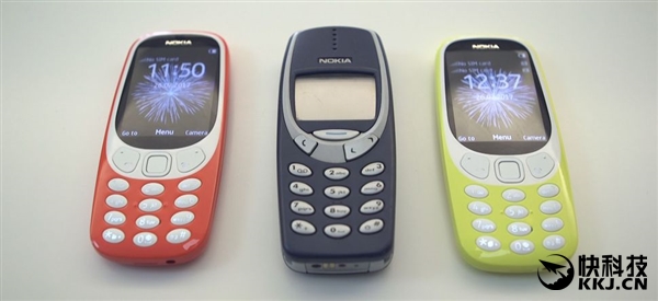 ǿ���𶯣���ŵ�����ֻ���������������