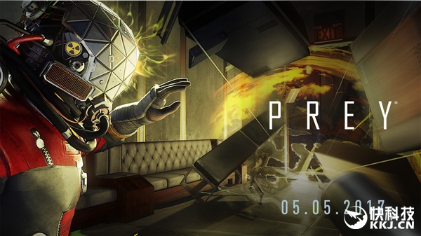 AMD 17.5.2���Կ���������������ʳ������4.5��