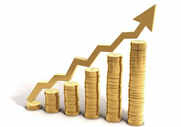 �յ�Ҫ�Ǽ��ˣ�