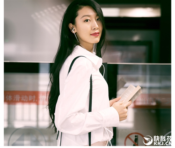 299Ԫ��С�׽������Type-C�濪����С��6����