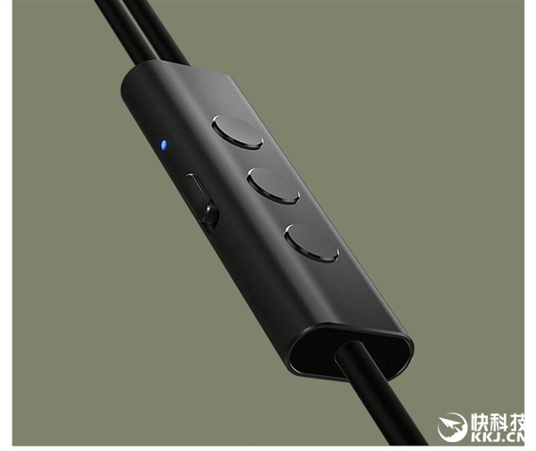 299Ԫ��С�׽������Type-C�濪����С��6����