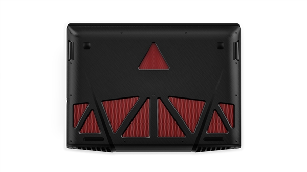 1.86��������ǿ��Ϸ��Y920������GTX 1070��G-Sync��