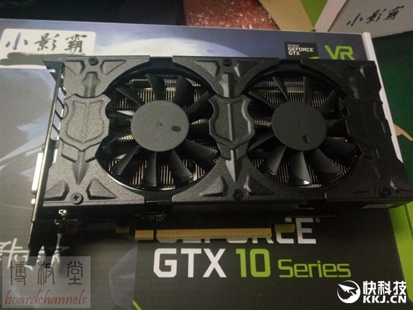 СӰ��������߶ˣ�GTX 1060�¿��������أ�