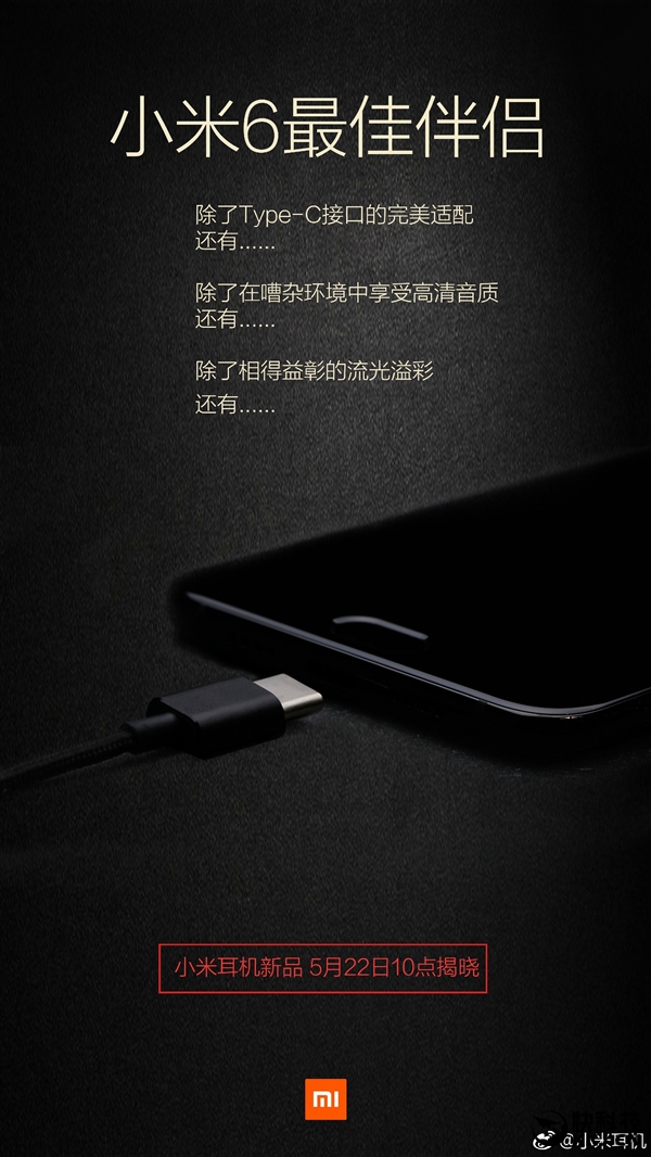 ��6���䣡С������ȫ�½��������299Ԫ