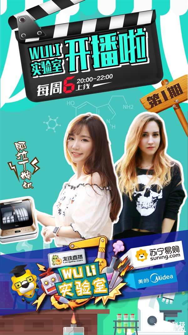 ������ȫ���׵�����ֱ����Ŀ��һ��������˵�˵�