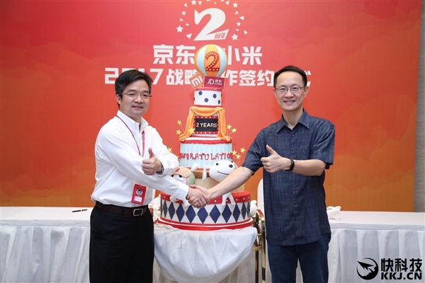 С��6�������Ź��� һ���ĴΣ�С��MIX/5Sֱ��200Ԫ