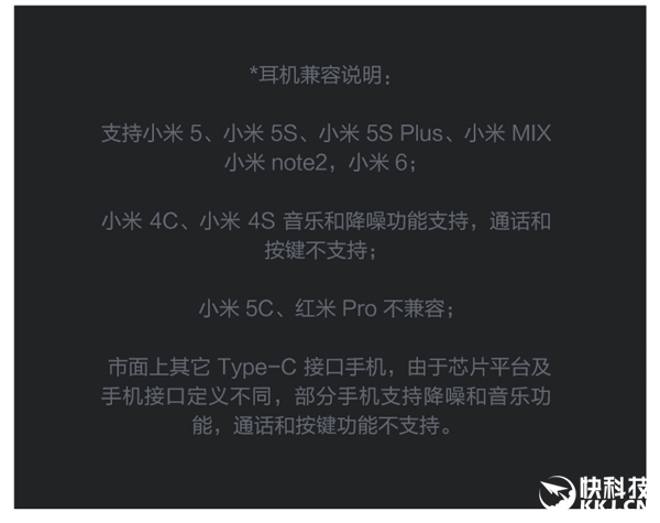 299Ԫ��С�׽������Type-C�濪����С��6����