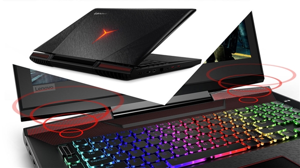 1.86��������ǿ��Ϸ��Y920������GTX 1070��G-Sync��