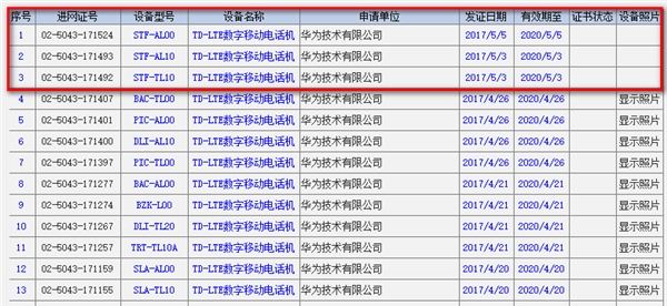 ��������С��6������ҫ9���������ɣ��ۼ۸�����