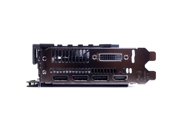 1999Ԫ���߲ʺ��ػظ߶�A�����ط�RX580 Ustorm 8G�׷�����