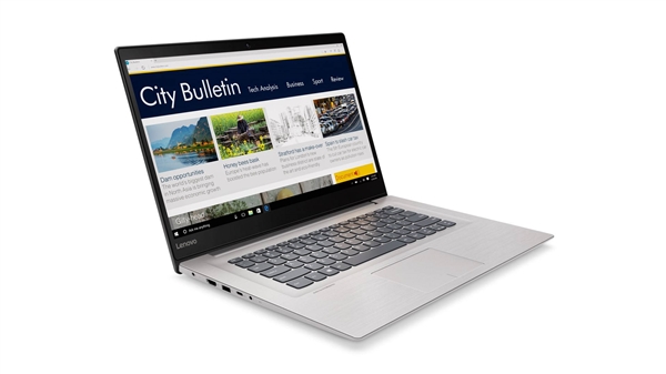 3K�����뷢��IdeaPad 320/320S/720S�ʼǱ�