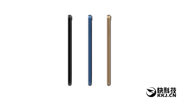 799Ԫ˫�㣡������6�ع⣺YunOS�ӳ�