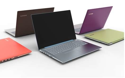 3K�����뷢��IdeaPad 320/320S/720S�ʼǱ�