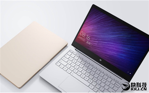 4999Ԫ���°�С�ױʼǱ�Air���� ������