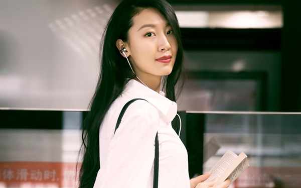 ��6���䣡С������ȫ�½��������299Ԫ