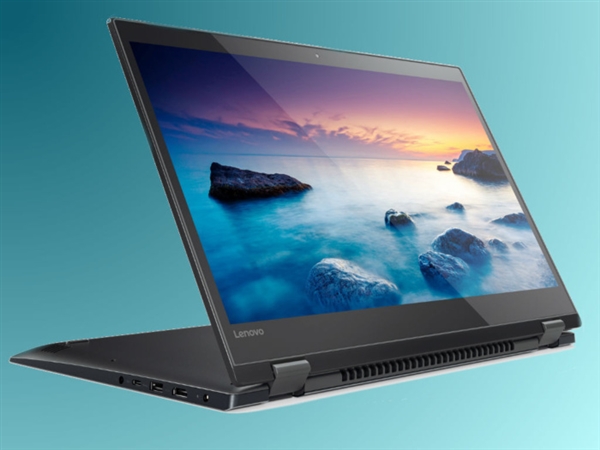 3K�����뷢��IdeaPad 320/320S/720S�ʼǱ�