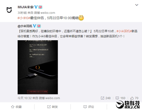 ��6���䣡С������ȫ�½��������299Ԫ