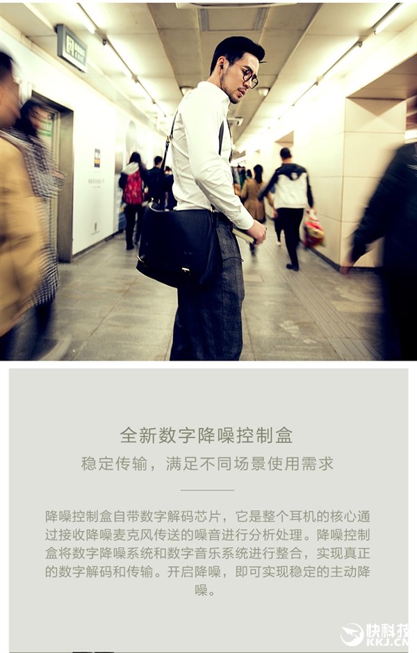 299Ԫ��С�׽������Type-C�濪����С��6����