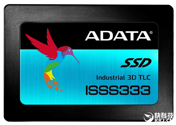 ���շ�����ҵ��SSD ISSS333��������ھͲ���