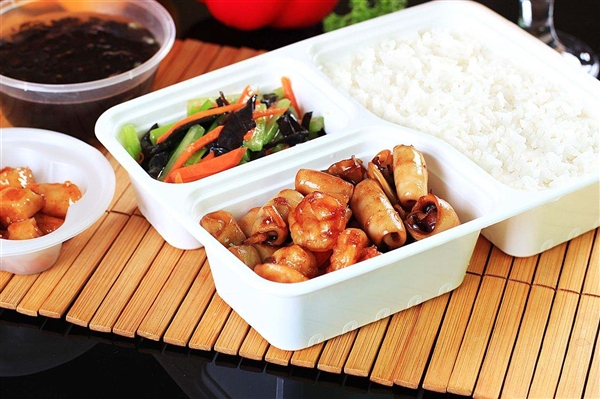 ����ƽ̨����99Ԫ��۲ͺ� ���ѱ��Ż�