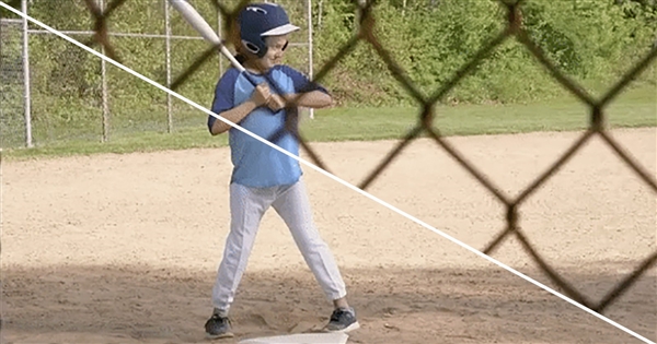 �ȸ輴���Ƴ������¹��� �������Ѿ�������