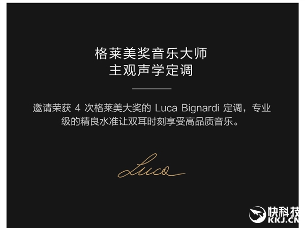 299Ԫ��С�׽������Type-C�濪����С��6����