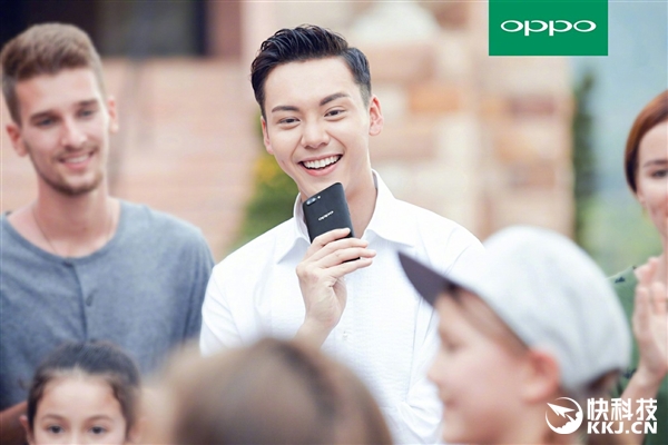 Ů���ֵϴ��ԣ�OPPO R11�����ͼ�ع⣺��ֵ����