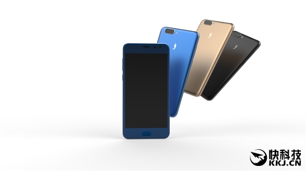 799Ԫ˫�㣡������6�ع⣺YunOS�ӳ�