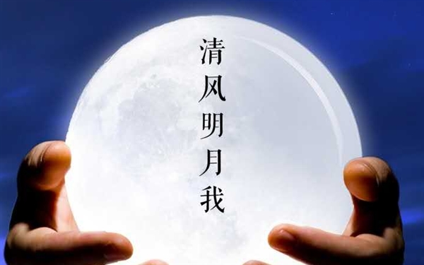 С�������ڳ���Ʒ��է������ �ô�����