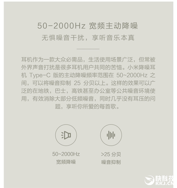 299Ԫ��С�׽������Type-C�濪����С��6����